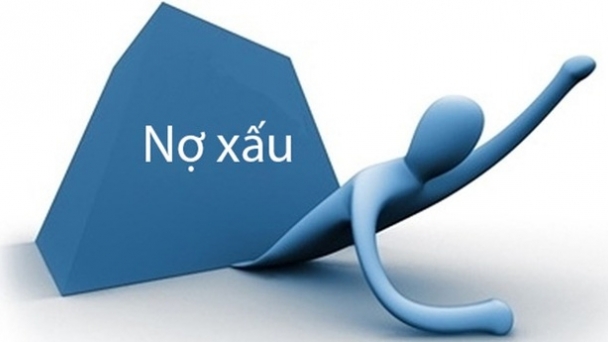 Xử lý nợ xấu và những nút thắt cần tháo gỡ